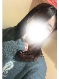 あみ