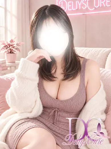 うい