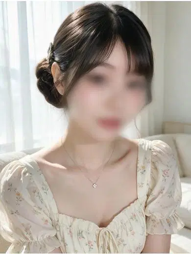 かなえ