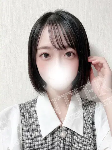 めむ
