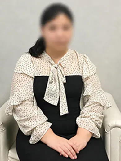 凪沙