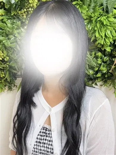 いちご