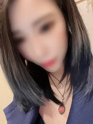 ヴィヴィ