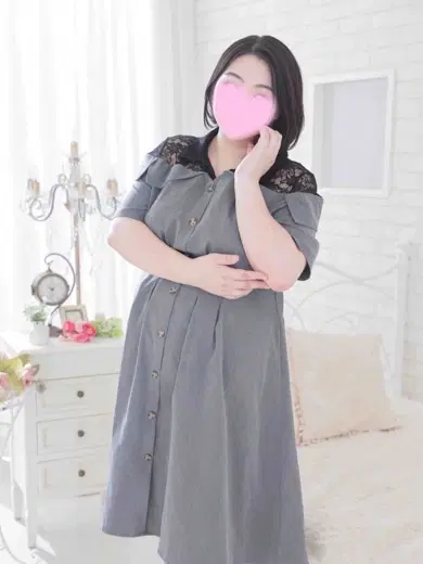 すみれ