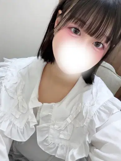 ひびき