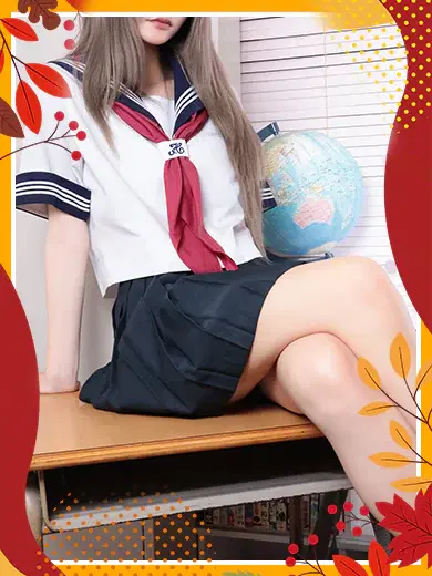 れい