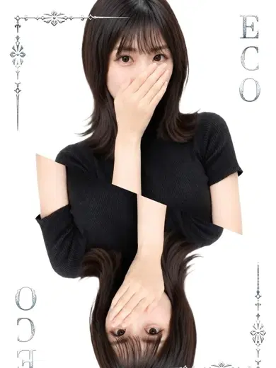 あずみ