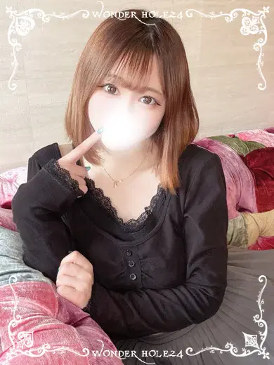 さくや
