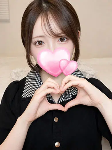 あめ