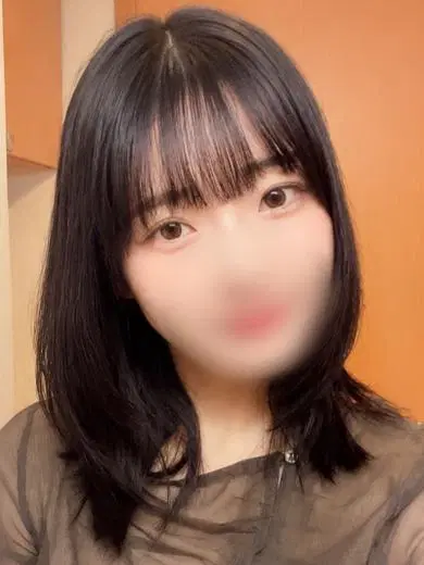 川口りせ