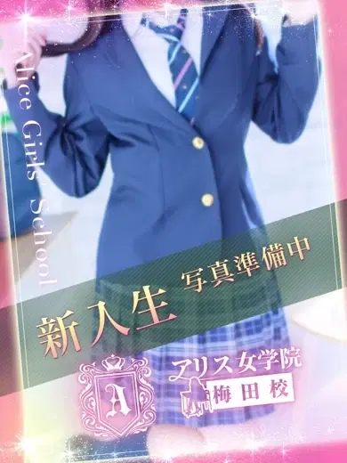 御坂まどか