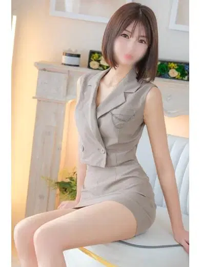 みやび