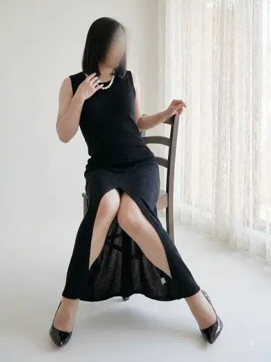 優美