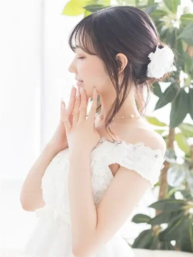 宇佐美のどか