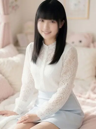 桃瀬あみ