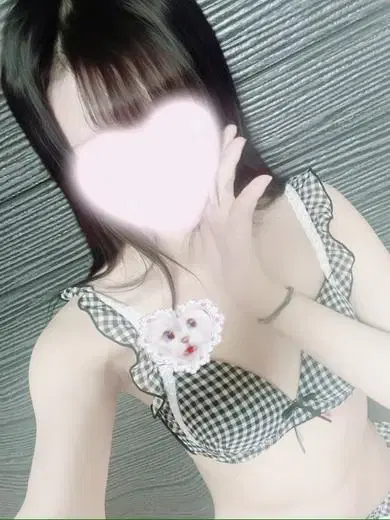 いちご