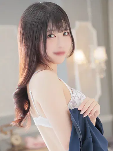 かれん
