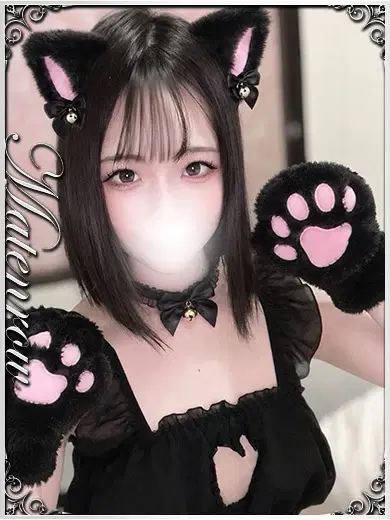 ゆり