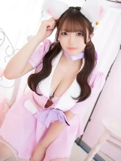 あみ
