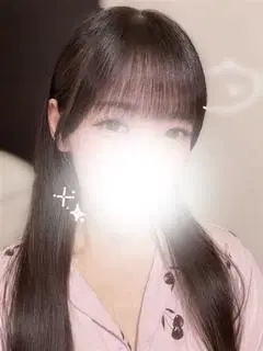はな