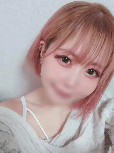 うさぎ
