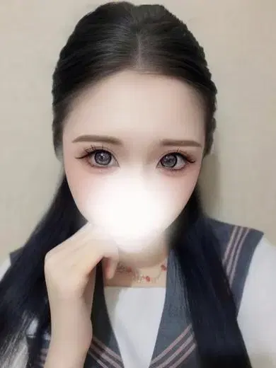 たると