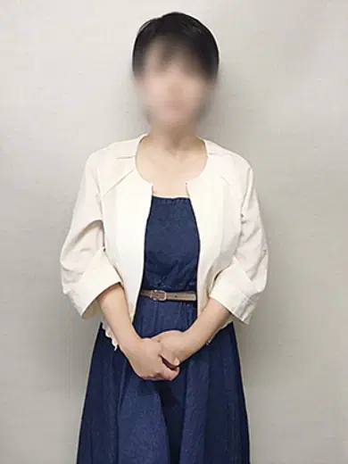 榎本