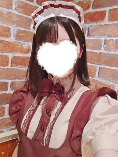 七瀬もにか