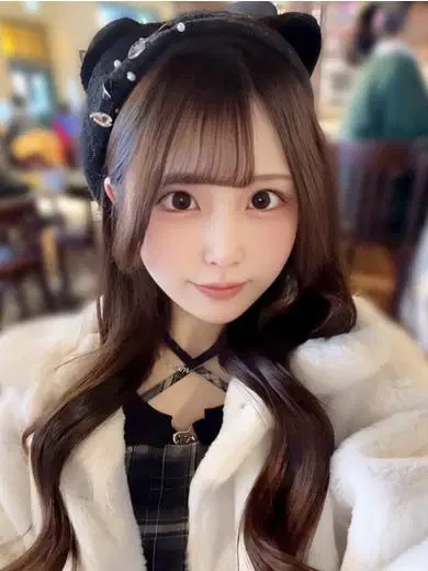すい