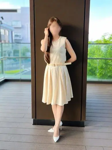 河合彩佳