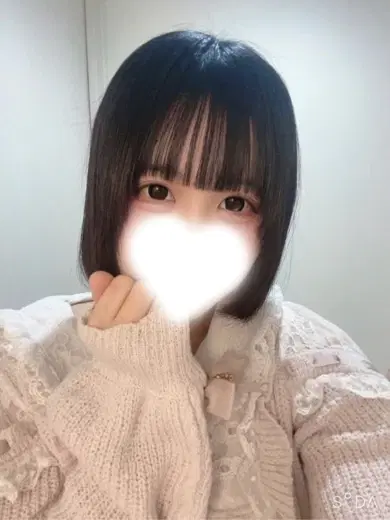 さく
