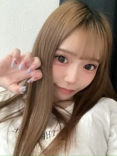 この