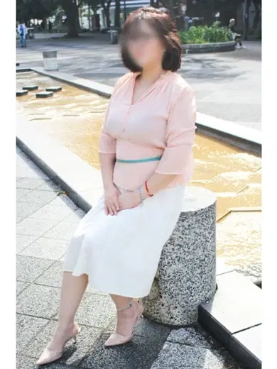 つくし