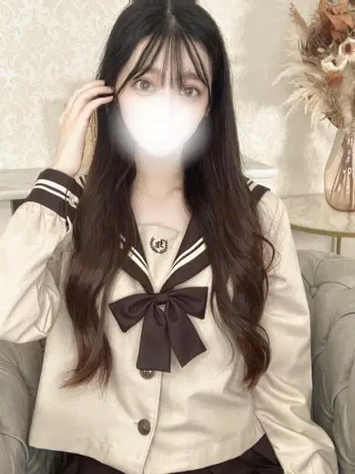 よもぎ