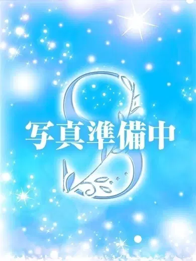 あやか