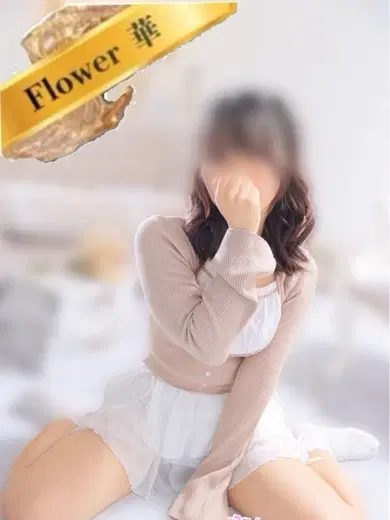 なつめ