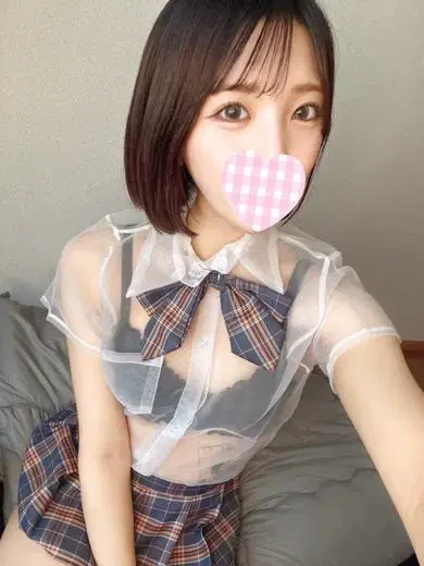 くろえ