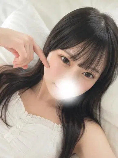 みりりん