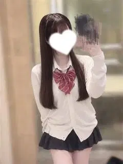 らて