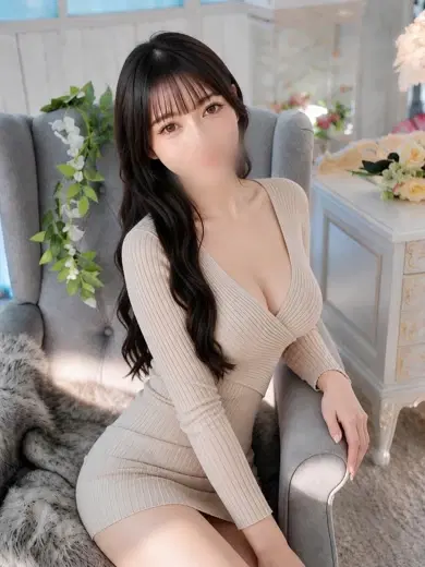 藤咲さくら