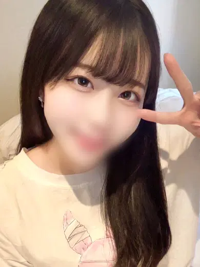 なずな