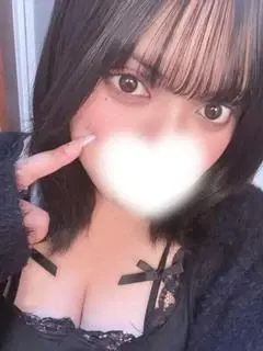 もあ