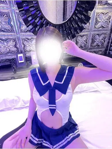 なぎ