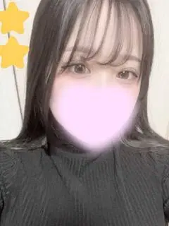 あおい