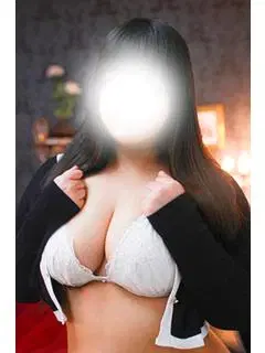 りず