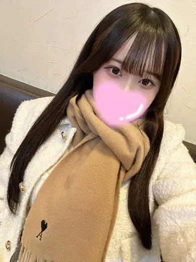 なな