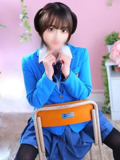 めあ