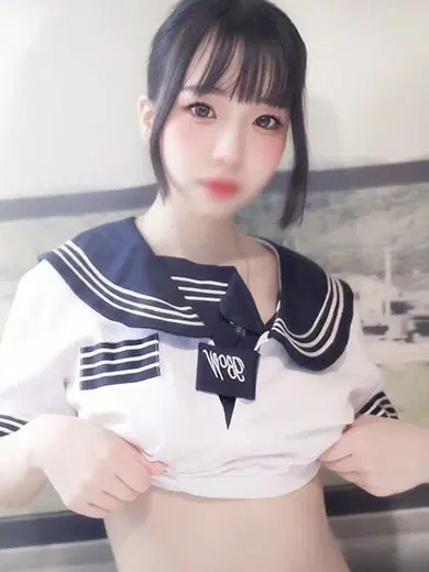 かぐや