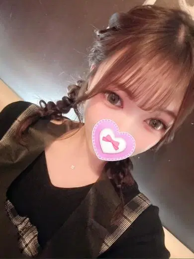 ゆう