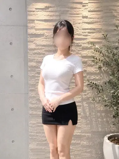 青木まや